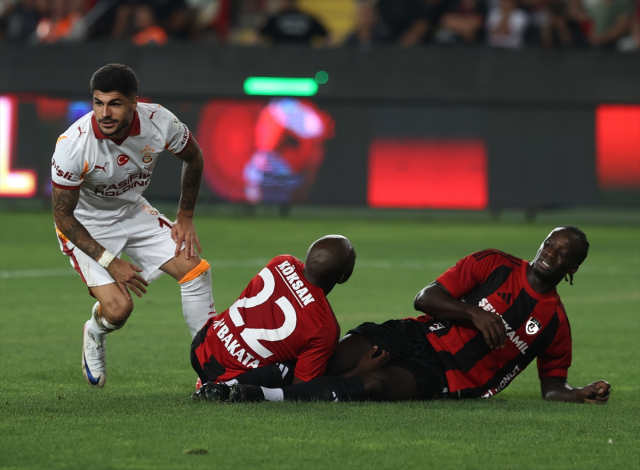 gaziantep fk yi yikan haber sezonu kapatti 18929478 986 m