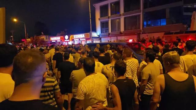 hatay da taskinlik cikarip 1 kisiyi bicakladi 2 18929633 o