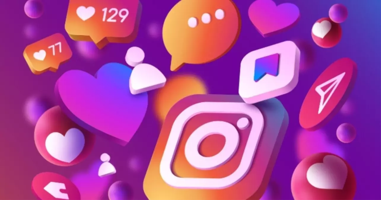Instagram çöktü mü? 9 Ağustos Cumartesi Instagram'a neden girilmiyor?