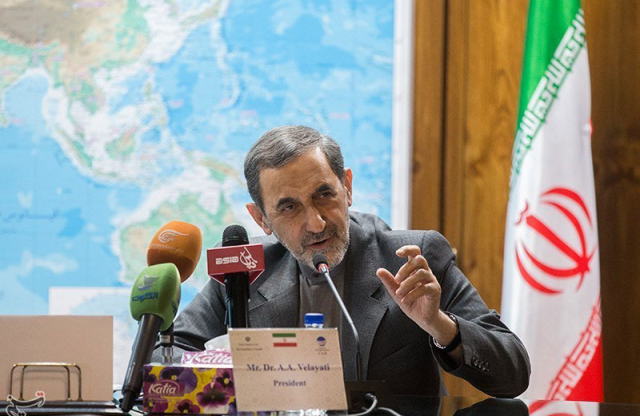 iran dan trump in zengezur koridoru 18931905 3758 m