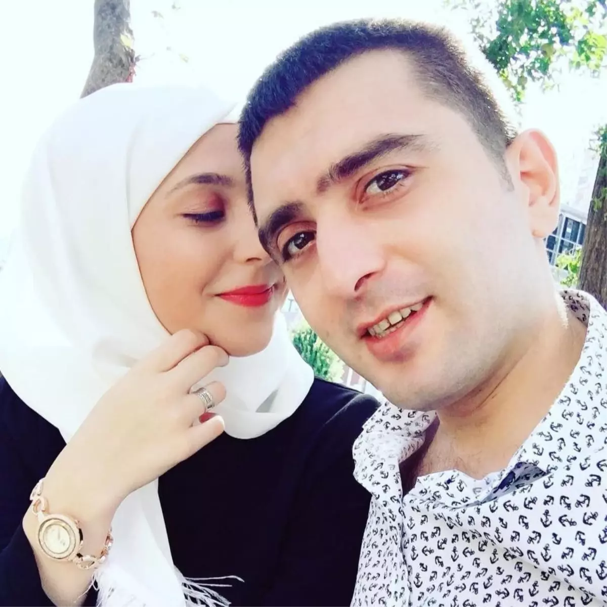 Tokat'ta Trafik Kazası: 4 Kişi Hayatını Kaybetti