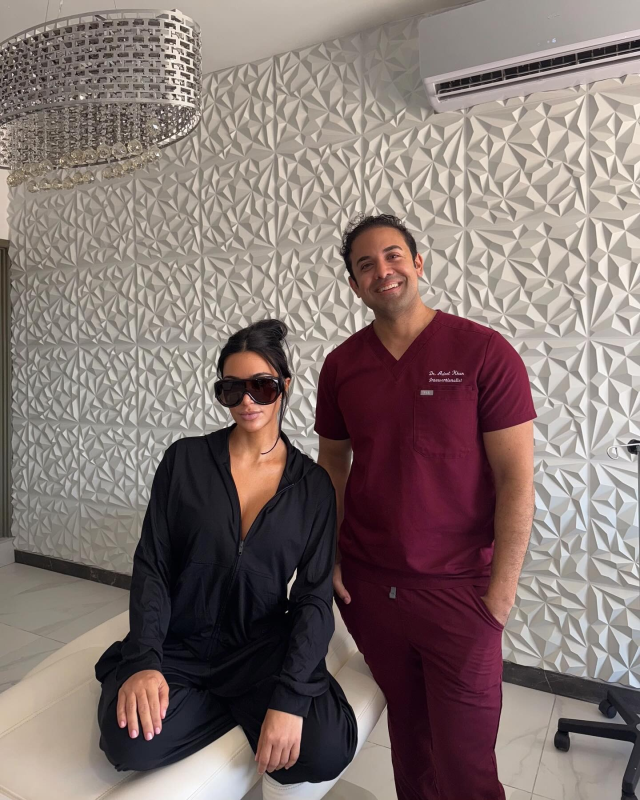 kim kardashian kok hucre tedavisine basladi 18930263 4 m