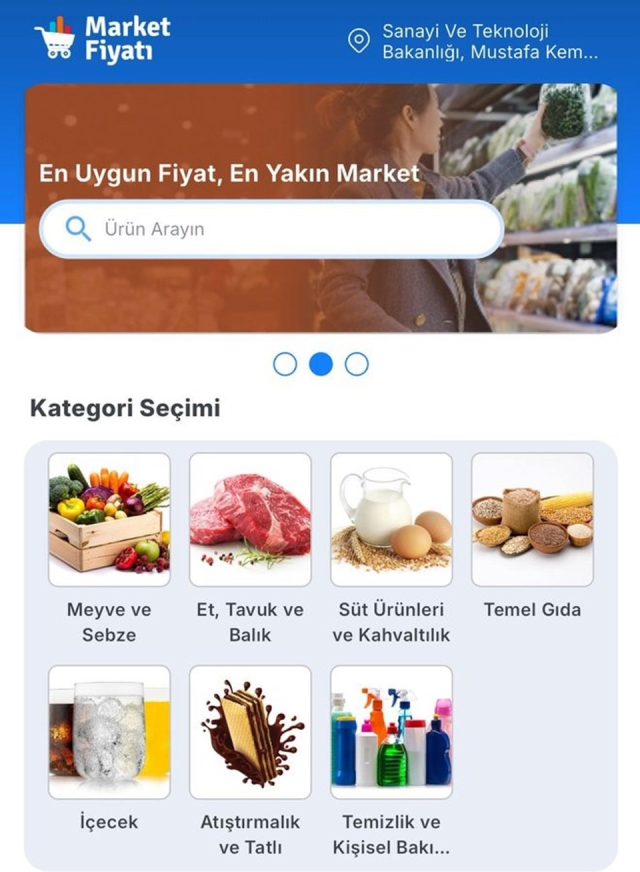 market fiyati uygulamasi artik cep telefonlarinda 18930413 3025 m