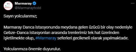 marmaray da 1 saat arayla 2 intihar vakasi 18930078 2983 m