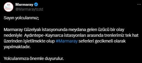 marmaray da 1 saat arayla 2 intihar vakasi 18930078 3975 m