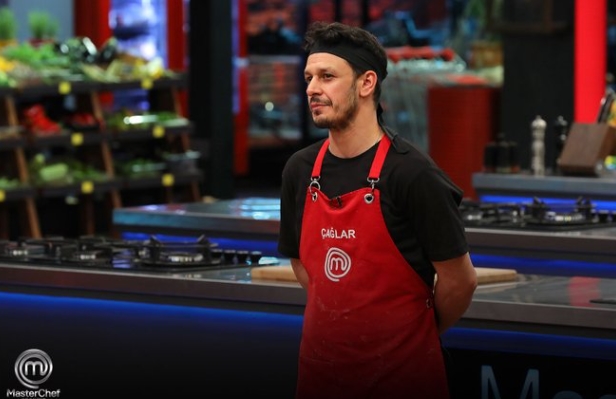 MasterChef 7. eleme adayı kim oldu, potada kimler var 8 Ağustos Cuma? MasterChef 7. eleme adayı kim oldu, potada kimler var 8 Ağustos Cuma?