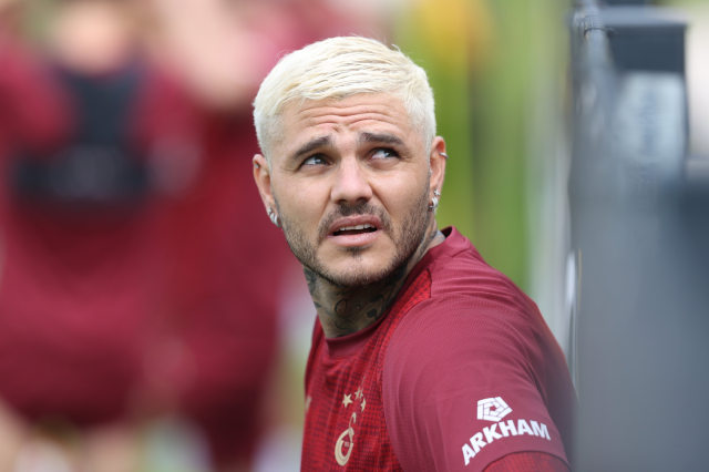mauro icardi turkiye arjantin den baska bir 18931349 6816 m