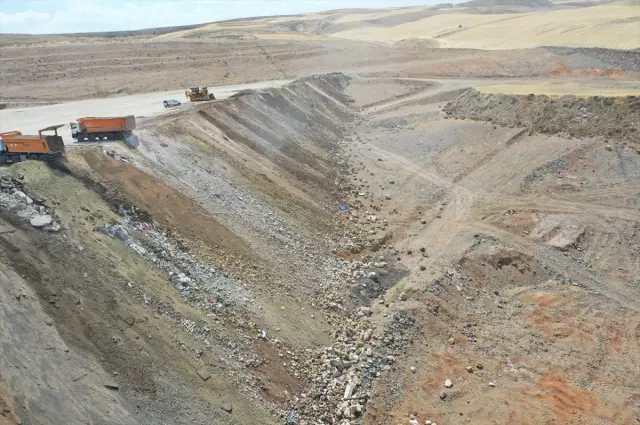 melih gokcek abb ye uygulanan ceza mansur yavas 18930783 8727 m