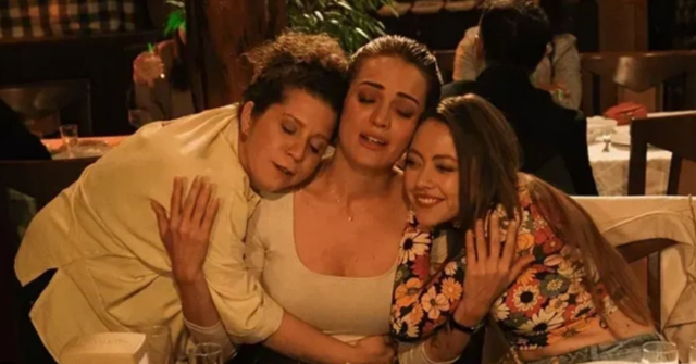 Modern Kadın 9. bölüm ne zaman? Modern Kadın 1. sezon kaç bölüm?