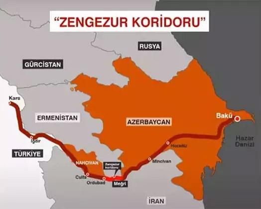 ne getiriyor ne goturuyor iste azerbaycan ile 18930548 8630 m