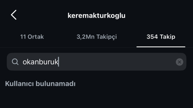 okan buruk kerem akturkoglu nu bir cirpida sildi 18931975 7679 m