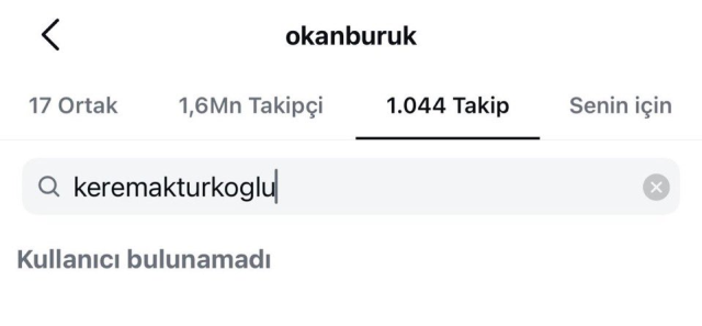 okan buruk kerem akturkoglu nu bir cirpida sildi 18931976 2022 m