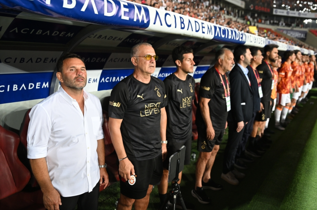okan buruk tan baris alper yilmaz icin transfer 18929520 4885 m