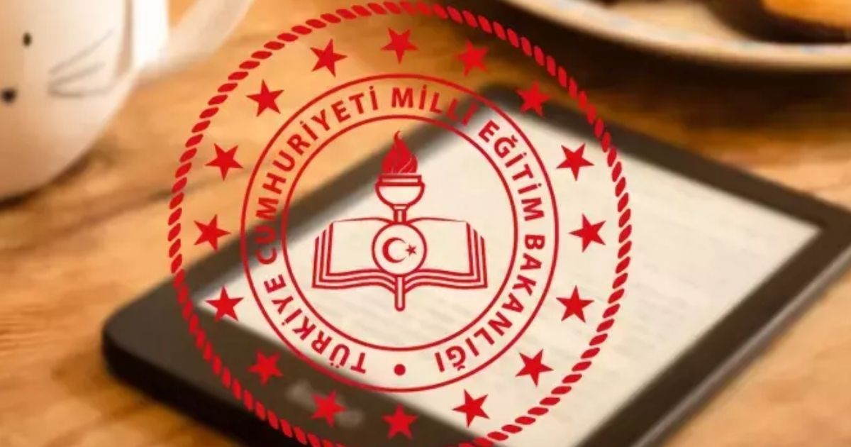 Okullar ne zaman açılacak? 2025 yılı okulların açılış tarihi belli oldu mu?
