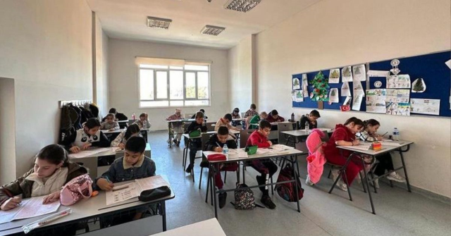 Okullar ne zaman açılacak? 2025 yılı okulların açılış tarihi belli oldu mu?