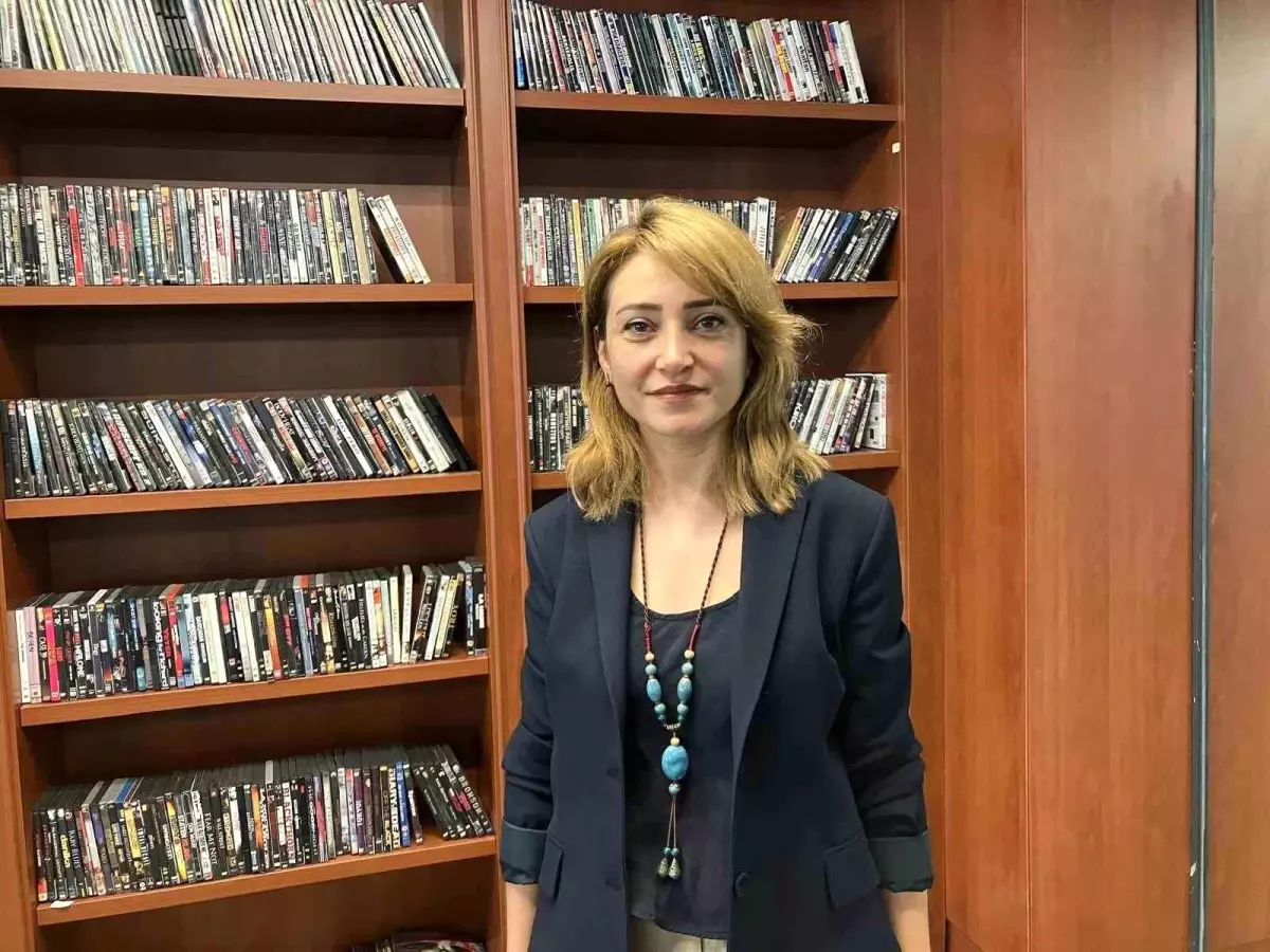 Kredi Kartı Kullanımı Semt Pazarlarını Canlandırabilir
