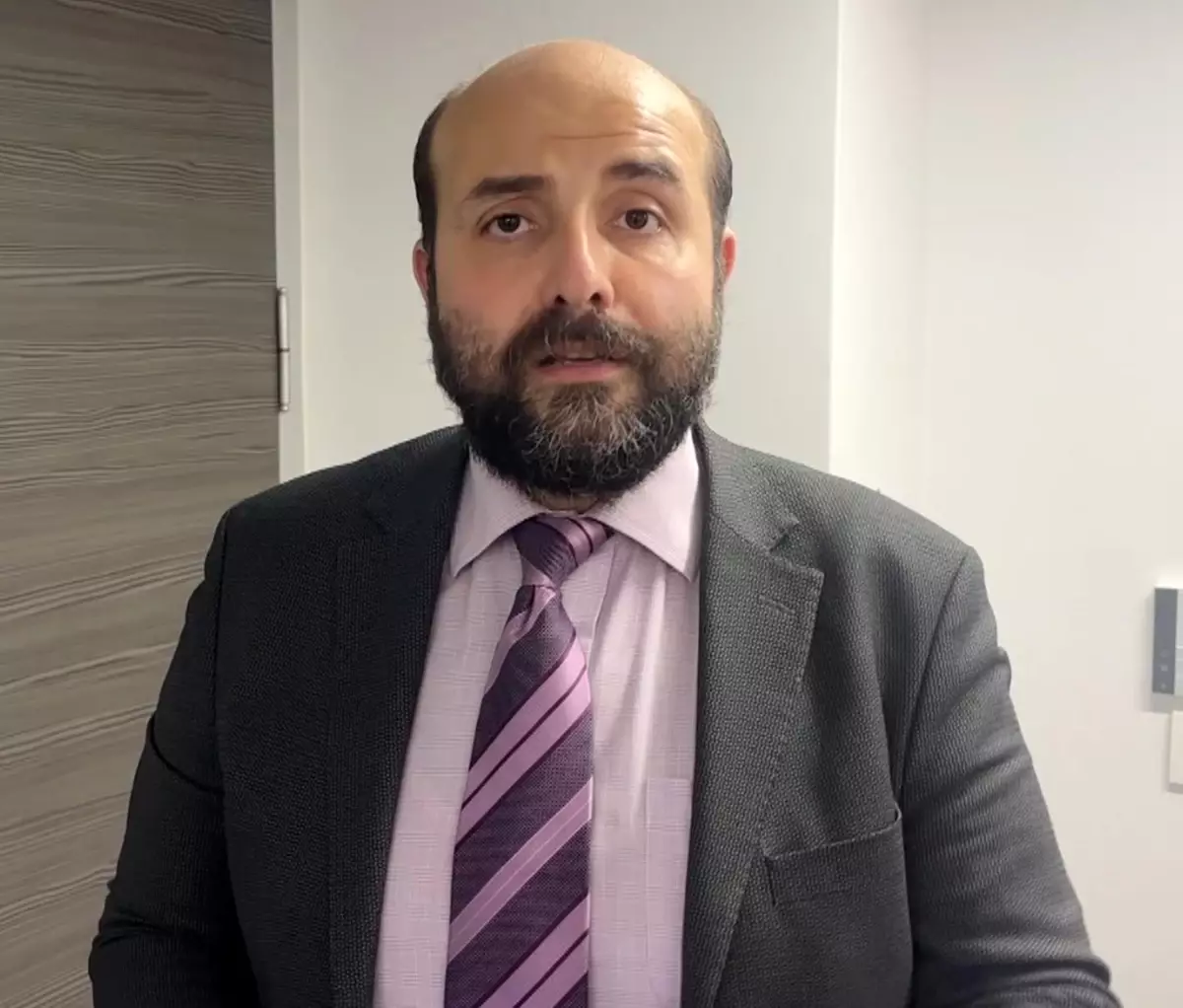 E-İmza Dolandırıcılığına Karşı Uyarılar