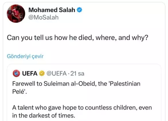 salah tan uefa ya filistin tepkisi nasil 18931863 1017 m