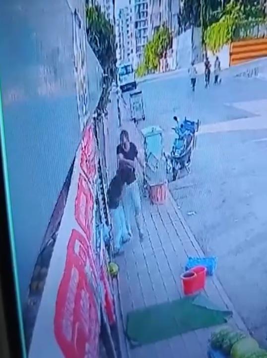 siparis ettigi marulu begenmeyen bekci 15 18930962 9519 m