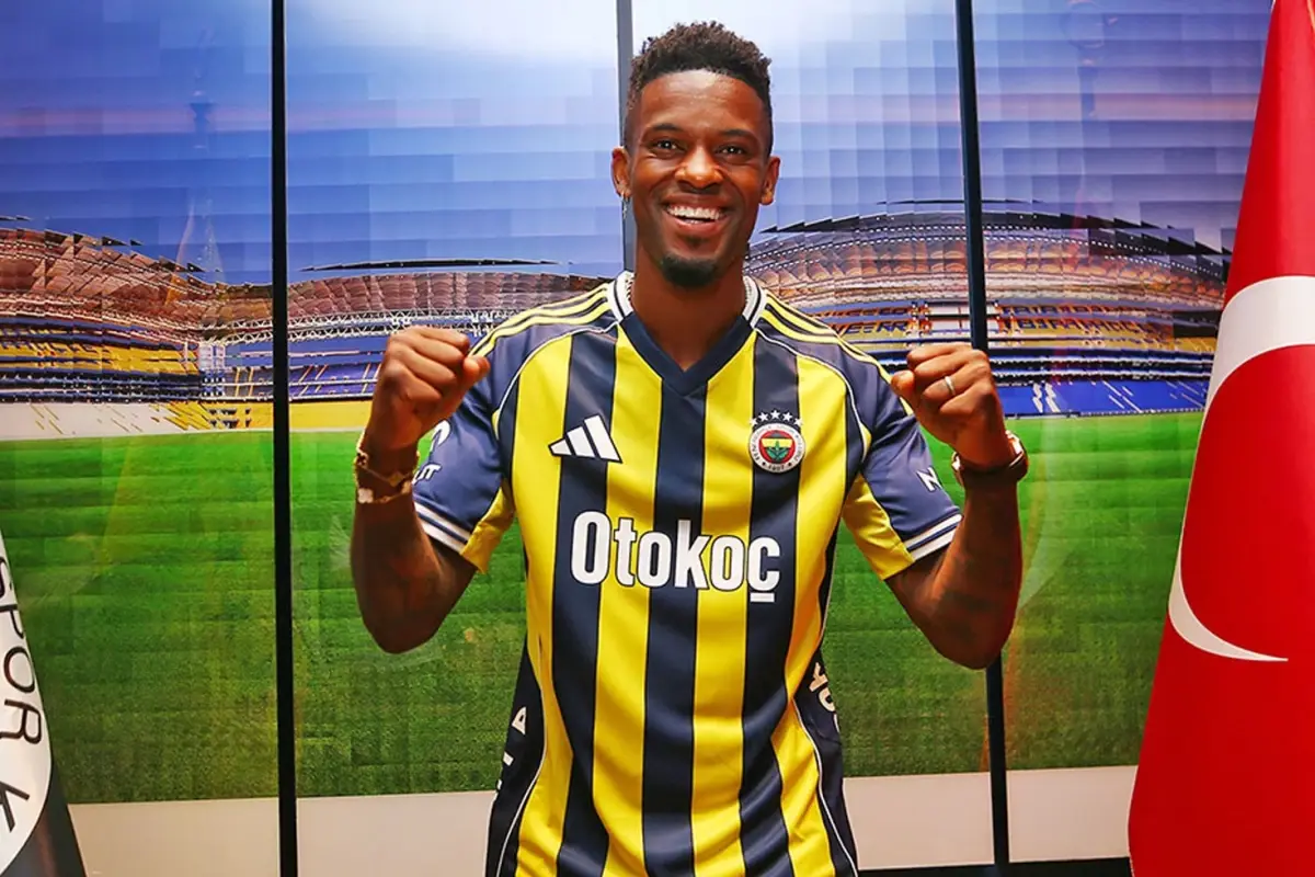 Takımda ortalık yıkıldı! Büyük Nelson Semedo krizi