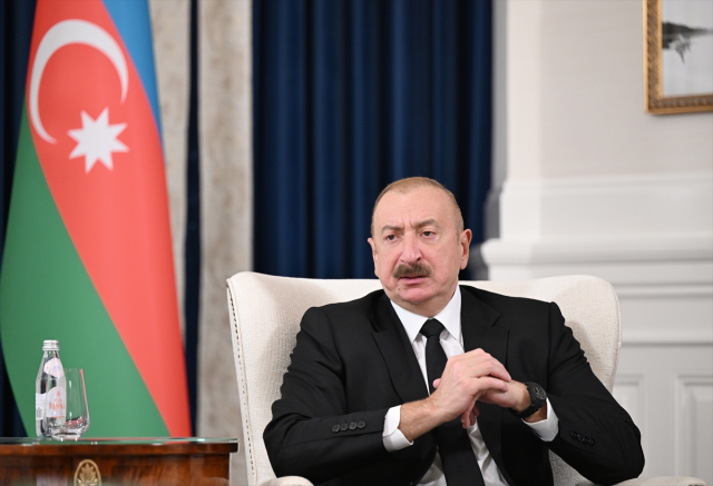 tarihi anlasmanin ardindan aliyev den ilk aciklama 18929606 7256 m