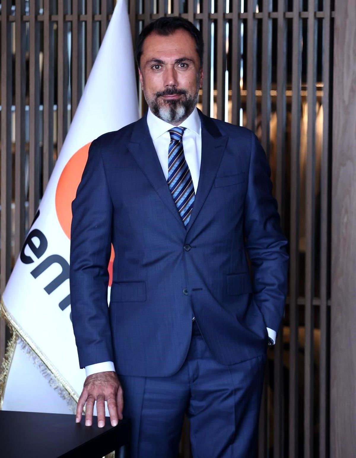 2025'te Altın Talebi Rekor Kırdı: Merkez Bankaları Dönüşüm Yaşıyor