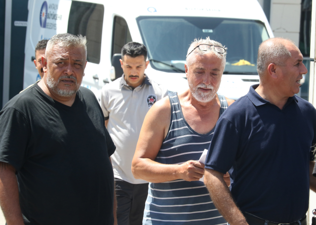 telefonda baslayan tartisma cinayetle bitti 18930465 7542 m