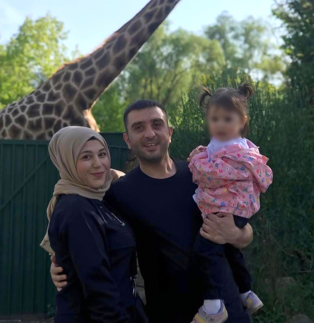 tokat ta bir aileyi yok eden kazada kahreden 18931148 1556 m