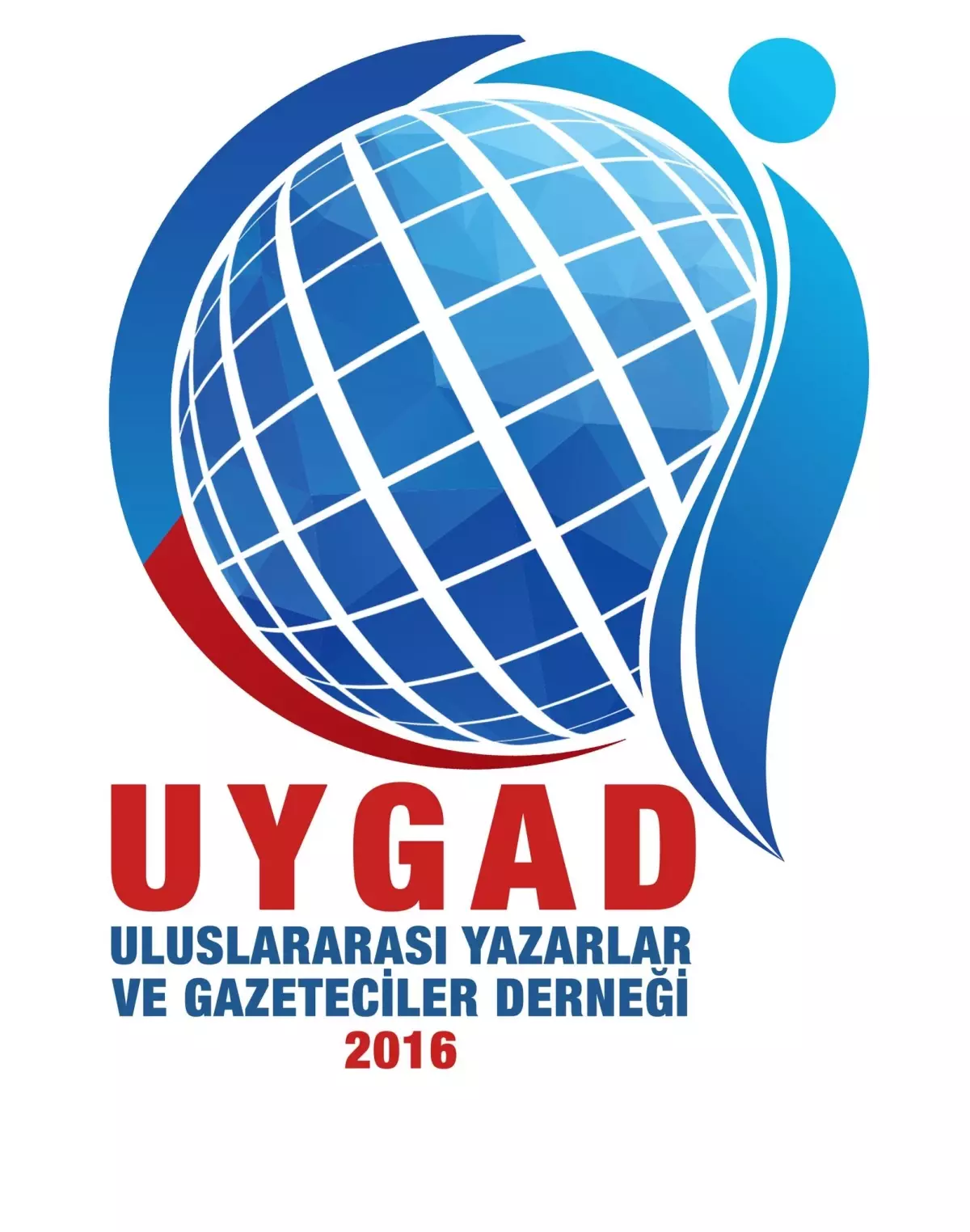UYGAD 4. Olağan Kongresi Gerçekleşti