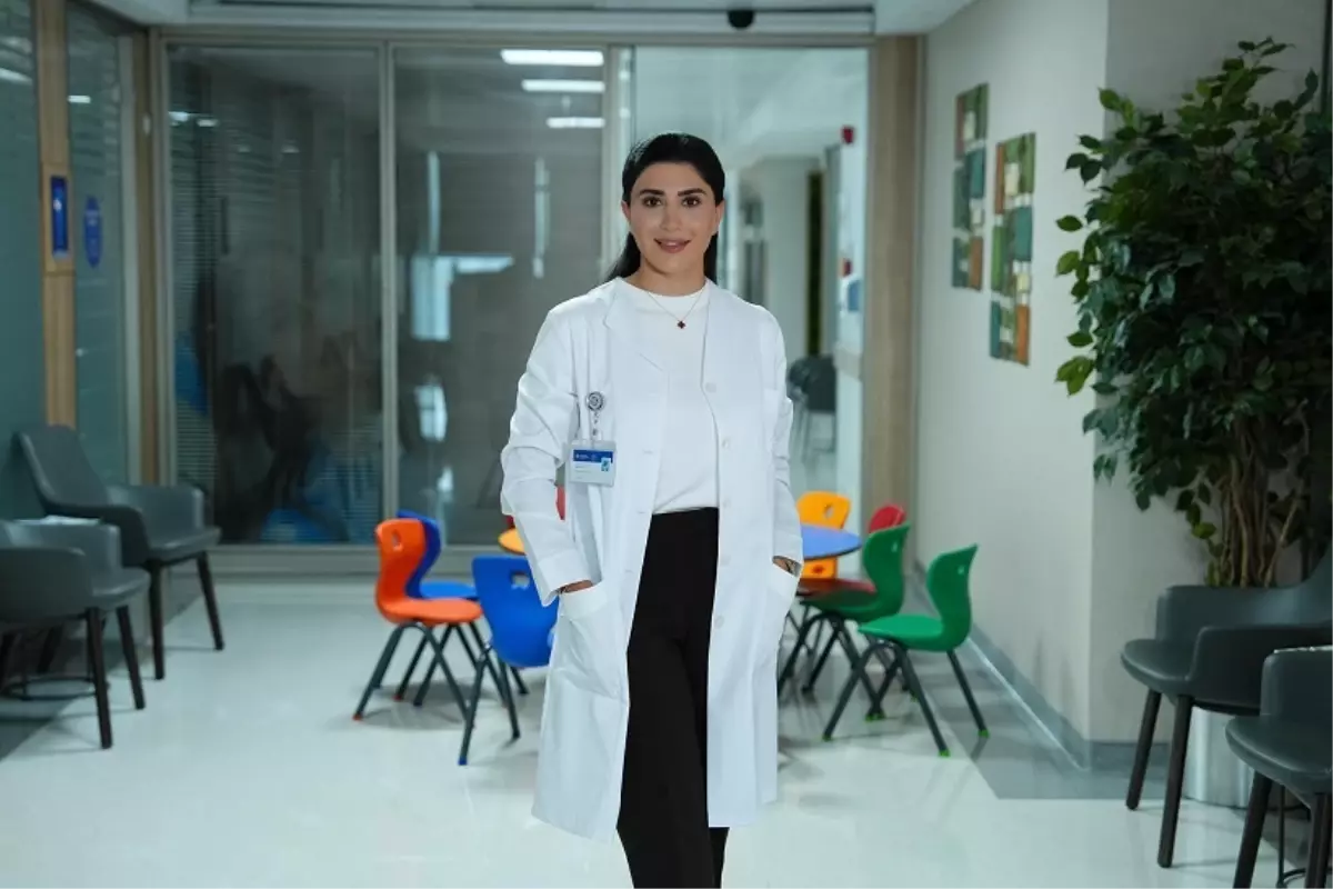 Yaz Aylarında Çocukların Diş Sağlığına Dikkat