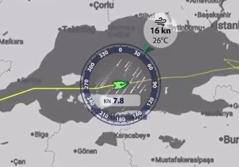 yalova dan acilan is adami halit yukay i arama 18930287 3519 m