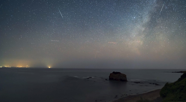 agustosun en buyuleyici gecesi perseid soleni 18932418 3609 m