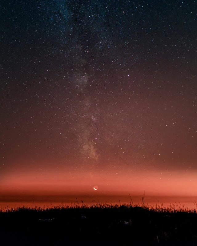 agustosun en buyuleyici gecesi perseid soleni 18932418 6994 m