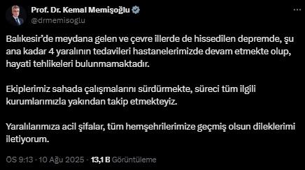 balikesir de 6 1 buyuklugunde deprem istanbul 18933781 6473 m