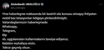 balikesir de 6 1 buyuklugunde deprem istanbul 18933781 6554 m