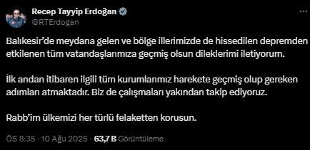 balikesir de 6 1 buyuklugunde deprem istanbul 18933781 6990 m
