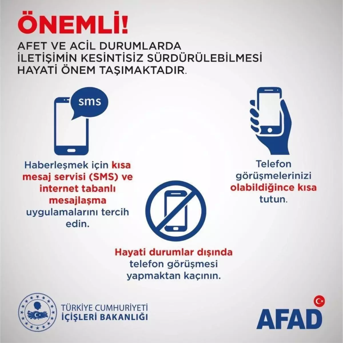 Manisa, İzmir, Uşak ve Bursa'da Deprem: AFAD Açıklama Yaptı