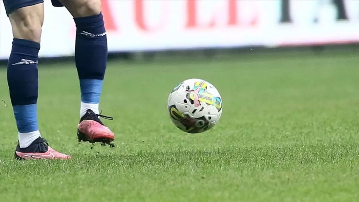 Bandırmaspor Sakaryaspor CANLI nereden izlenir? Bandırmaspor Sakaryaspor maçı hangi kanalda, nasıl izlenir?