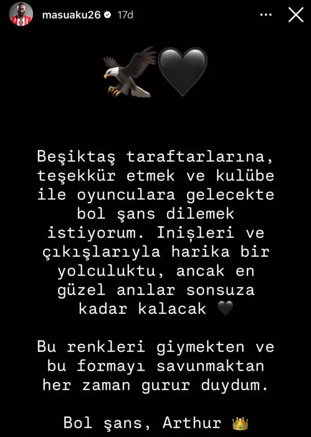 besiktas tan ayrilan masuaku premier lig e geri 18933255 1343 m
