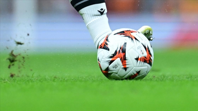 Boluspor Vanspor CANLI izle! Boluspor Vanspor maçı hangi kanalda, nasıl izlenir?