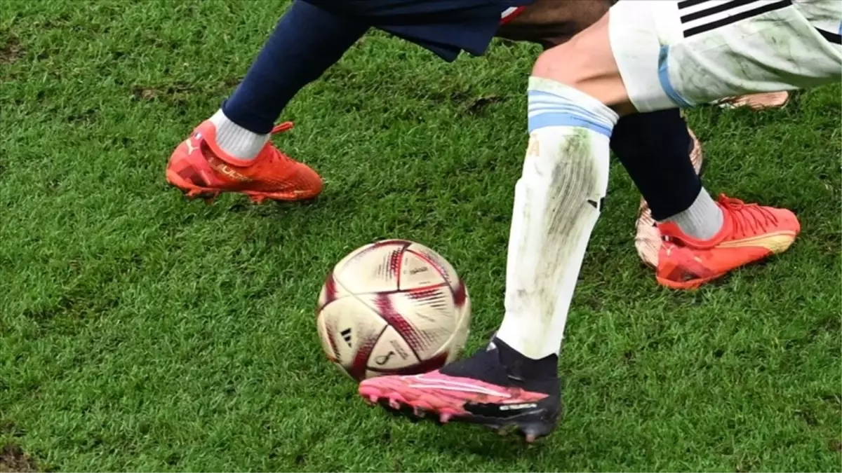 Boluspor Vanspor CANLI izle! Boluspor Vanspor maçı hangi kanalda, nasıl izlenir?