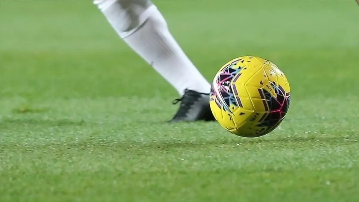 Çorum FK Amedspor CANLI izle! Çorum FK Amedspor maçı hangi kanalda, nasıl izlenir?