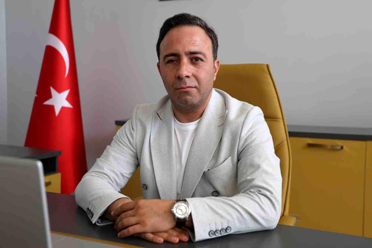 Elazığ'da 'Bayrak Evler' projesi başlıyor