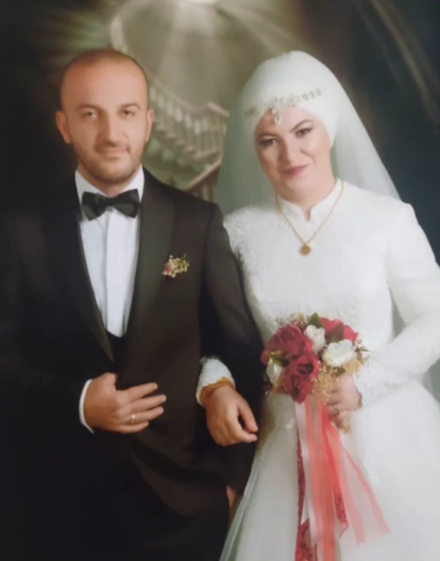 esini once bicakladi sonra otomatik tufekle 18931379 5599 m