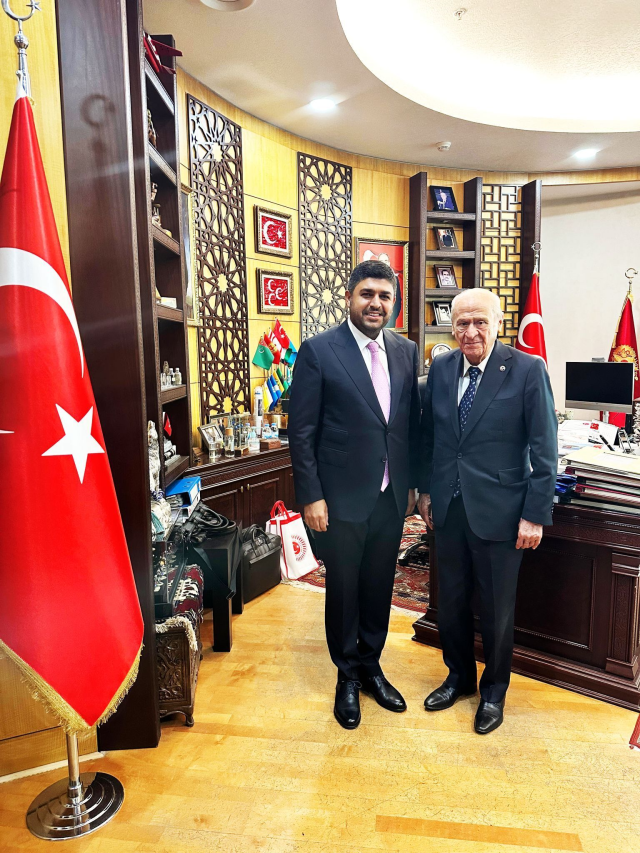 gulseven medya dan devlet bahceli ye ziyaret 18932225 7966 m