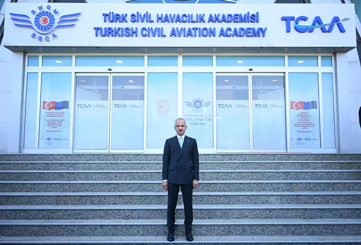 Pilot Lisansı Teorik Bilgi Sınavında Yeni Esneklik Dönemi