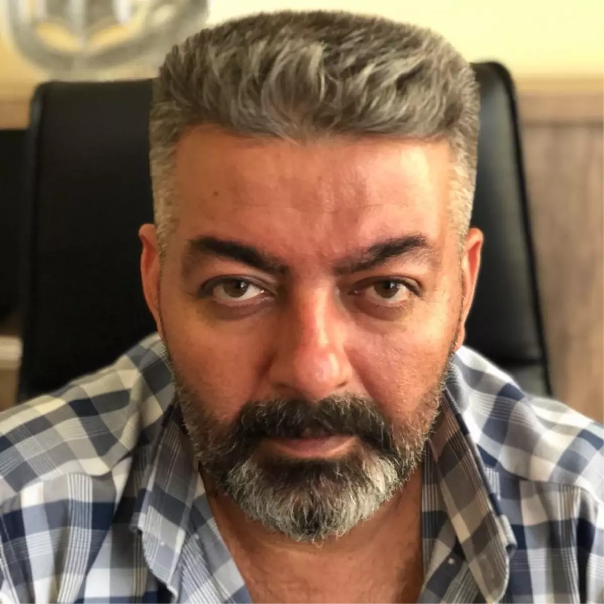 Aksaray’da Motosiklet Kazasında Hayatını Kaybeden Sürücü