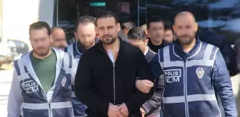 Sahte diploma çetesinin kod adları ortaya çıktı! Birbirlerini bile tanımıyorlar