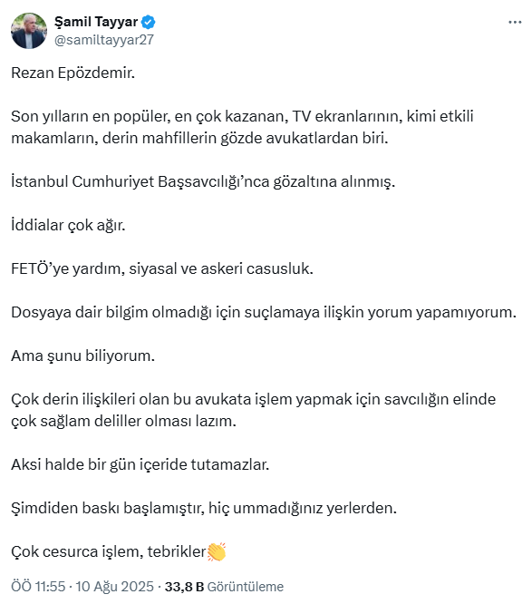 samil tayyar dan avukat rezan epozdemir in 18932817 9981 m