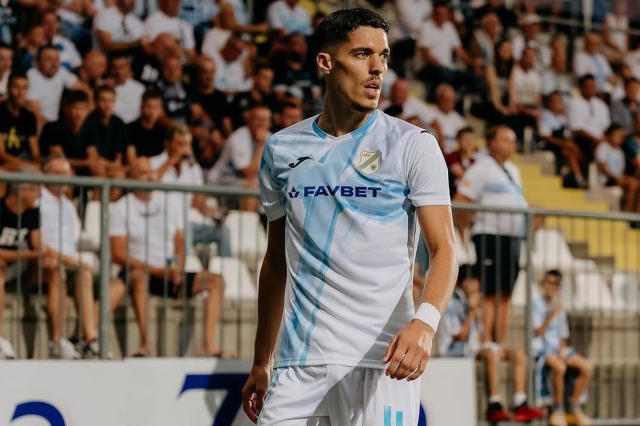 Taraftar tepki gösterdi, Fenerbahçe transferi iptal etti